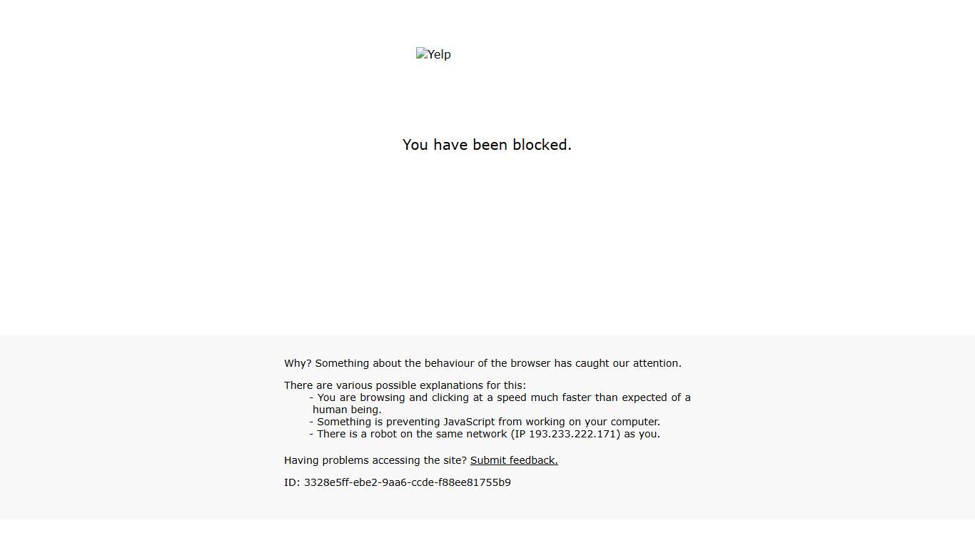 INSTANT CHECKMATE - Updated January 2026 - 50 Reviews - 3111 Camino Del Rio N, San Diego, California - Advertising - Phone Number - Yelp
